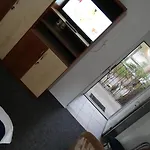 Üdülőközpont Reda - Z Niezaleznym Wejsciem