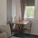 Üdülőközpont Reda - Z Niezaleznym Wejsciem