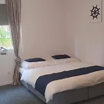 Üdülőközpont Reda - Z Niezaleznym Wejsciem Międzywodzie