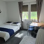 Üdülőközpont Reda - Z Niezaleznym Wejsciem