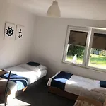 Reda - Z Niezaleznym Wejsciem