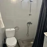Üdülőközpont Reda - Z Niezaleznym Wejsciem *