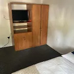 Reda - Z Niezaleznym Wejsciem *