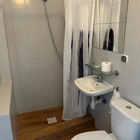 Resort Reda - Z Niezaleznym Wejsciem *