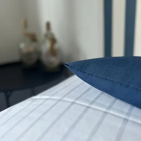 Reda - Z Niezaleznym Wejsciem * Międzywodzie