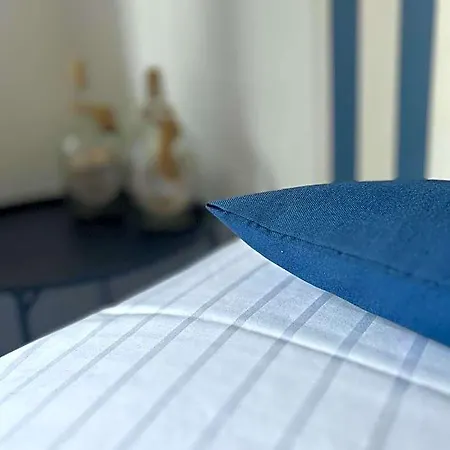 Reda - Z Niezaleznym Wejsciem Feriested Międzywodzie