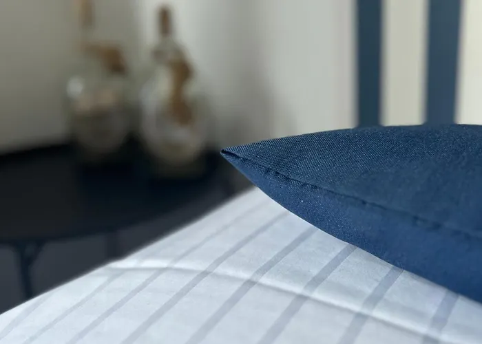 Reda - Z Niezaleznym Wejsciem * Międzywodzie